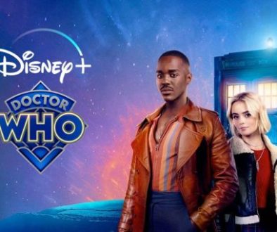 2023-disney-doctor-who