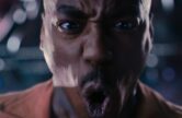 Doctor Who Interstellar DW 15.6 - A Doctor Who Interstellar DW 15.6 - A