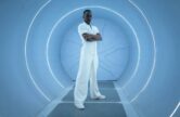 Doctor-Who-Lucky-Day-Promo-Pics1 Doctor-Who-Lucky-Day-Promo-Pics1