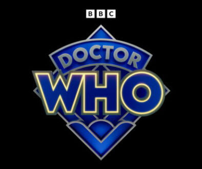 DoctorWho-Logo-2023