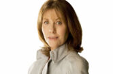 Sarah-Jane-Adventures-Whatever-Happened-Lis-Sladen