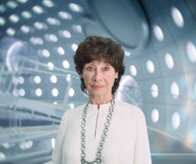 Susan-Foreman-Doctor-Who-Carole-Ann-Ford-The-Interstellar-Song-Contest