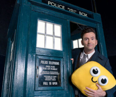 Tennant-CBeebies-Bedtime-Story