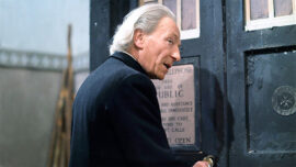 William-Hartnell-first-doctor-tardis
