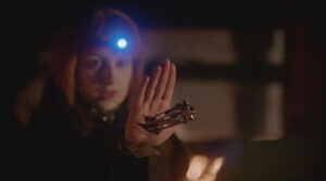 asylum-dalek-puppet