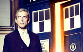 capaldi-empire-2014-thumb