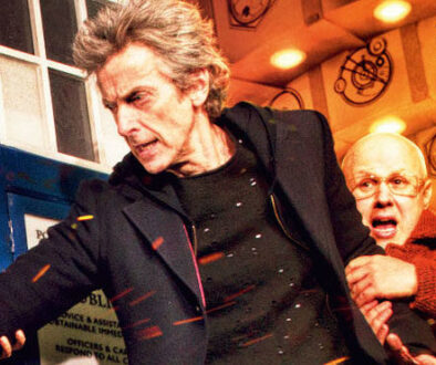 capaldi-series-10-dvd-zoom