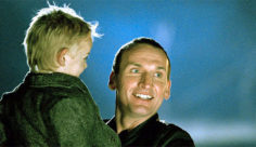 doctor-dances-eccleston-everyone-lives