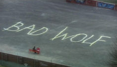 doctor-who-bad-wolf-arc
