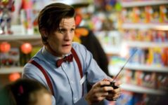 doctor-who-closing-time-promo pics (1)