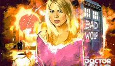doctor-who-rose-wall