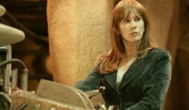 donna-tardis-int