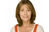 elisabeth-sladen-sarah-jane-sja-s1