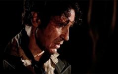 night-mcgann-doctor-2013