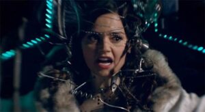 oswin-asylum-of-the-daleks