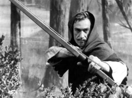 patrick-troughton-robin-hood