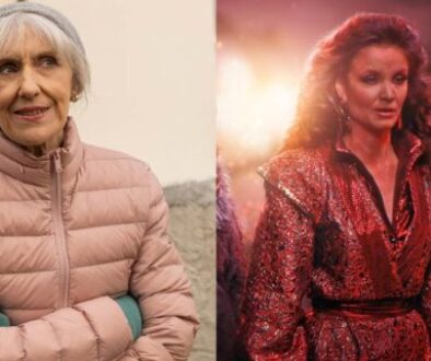 rani-flood-doctor-who