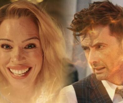 rose-billie-piper-tennant-14