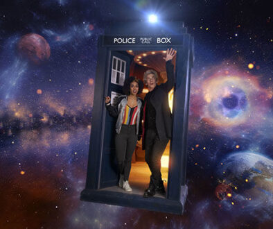 series-10-tardis