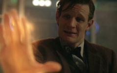 time-doctor-regen-hand