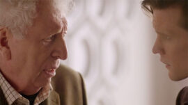 tom-baker-curator-day